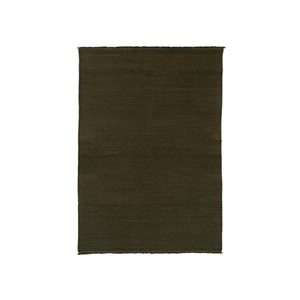Louise Roe Found 04 Matto 240x240 Sammaleenvihreä