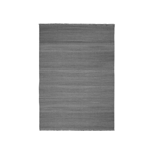 Louise Roe Found 04 -matto 240x240, kivenharmaa