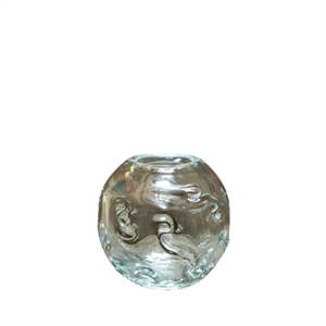 Louise Roe SR Vintage -lasimaljakko, Kirkas