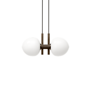 LYFA MEMOIR 120 Riipus Ll Pronssia