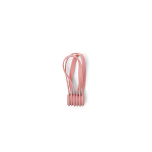 Pedestal Cable Tie Magnetic Bubble Gum