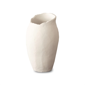 Sibast Furniture Magnolia Vase White