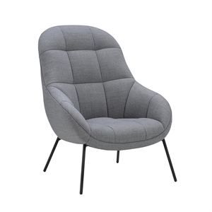 Wendelbo Mango Armchair Remix 2 143