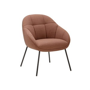 Wendelbo Mango Mini Armchair Remix 3 346