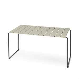 Mater Ocean Table Sand 140x70 cm