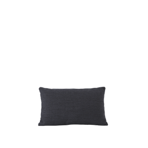 Muuto Mingle Cushion 35x55 Midnight Blue