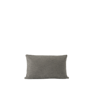 Muuto Mingle Cushion 35x55 Taupe