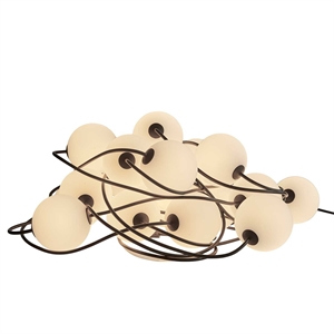 Kangaspuiden Suunnittelu Miss Garland 50