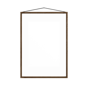 Moebe Frame A2 Smoked Oak