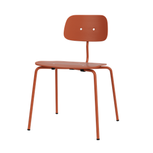 Montana Kevi 2060 Dining Chair Hokkaido