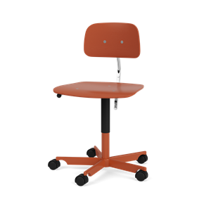 Montana Kevi 2533 Office Chair Hokkaido