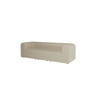 Montana Paradigm 3-istuttava sohva VI0146-Vidar146