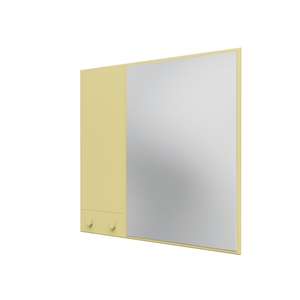 Montana Selection Memo -peili 159 - Kamomilla