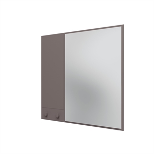 Montana Selection Memo -peili 35-kahvi