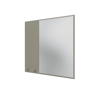 Montana Selection Memo -peili 144-fenkoli