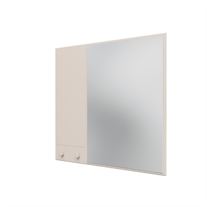 Montana Selection Memo -peili 158-kaura