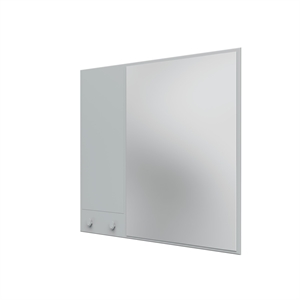 Montana Selection -muistipeili 156-Oyster