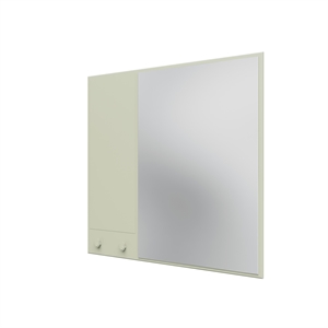 Montana Selection -muistipeili 140-Pomelo