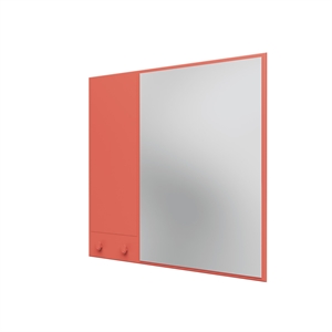 Montana Selection Memo -peili 151-Raparperi