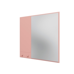 Montana Selection -muistipeili 167-Rubiini