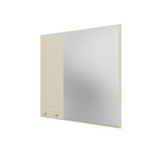 Montana Selection Memo -peili 150 - Vanilja