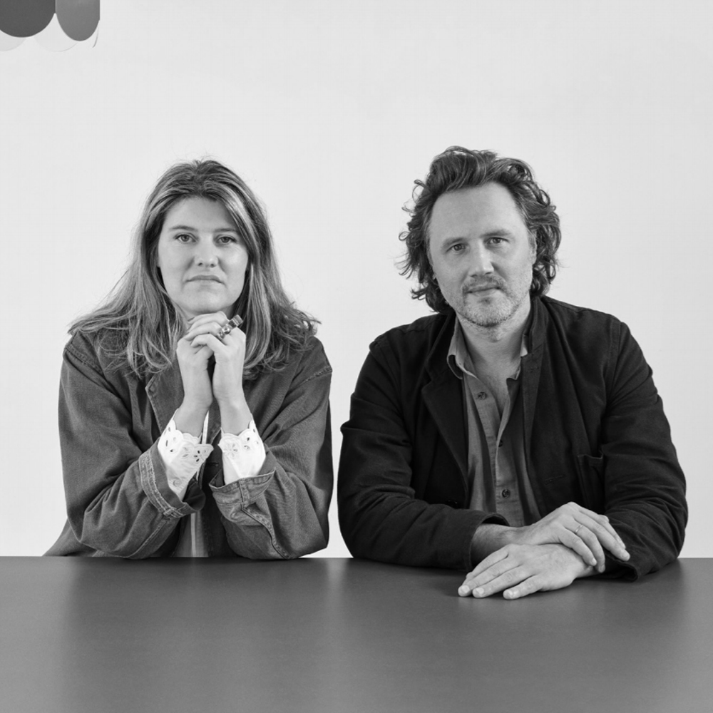 Fredericia Furniture Furniture - Suunnittelija Børge Mogensen