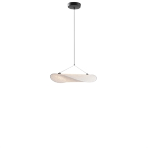 New Works Tense -riipus Ø55 cm
