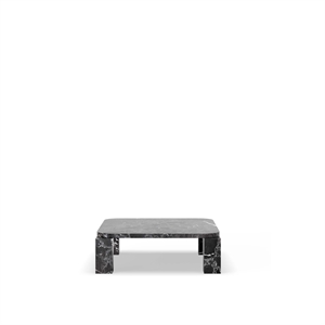 New Works Atlas Coffee Table 820x820 Costa Black