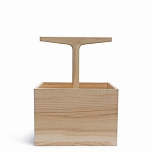Ro Collection -työkalupakki, korkea puu