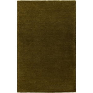 Decotique Nordic -matto 180x270 Sammal