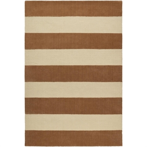Decotique Nordic -matto 180x270 Sripet