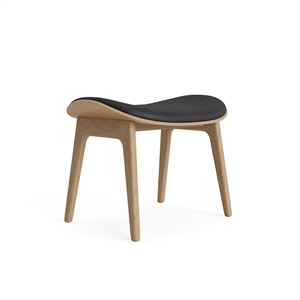 NORR11 Elephant Stool Oak/Anthracite 21003