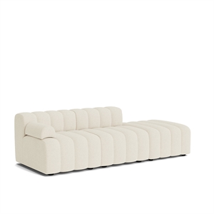 NORR11 Studio 1 Sofa Barnum Col 24