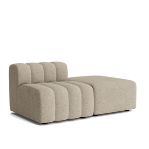 NORR11 Studio 2 Sofa Barnum Col 3