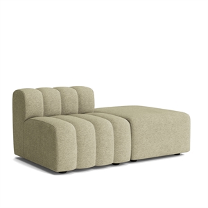 NORR11 Studio 2 Sofa Barnum Col 7