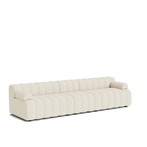 NORR11 Studio 3 Sofa Barnum Col 24