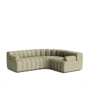 NORR11 Studio 4 Sofa Barnum Col 7