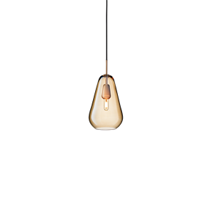 Nuura Anoli 1 Pendant Medium