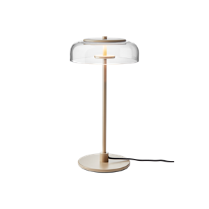 Nuura Blossi Table Lamp