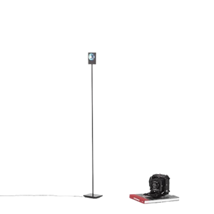 Halo Edition Classic One -valonheitin, Auringonlaskunpunainen