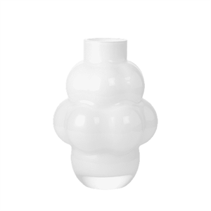 Louise Roe Balloon 04 -maljakko, opaali
