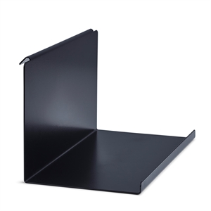 Gejst Flex Shelf Black Large