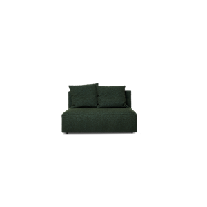 Bent Hansen Pado 1 Sofa BE40960/15