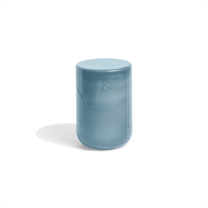 Møbel Copenhagen Pair Side Table S Ceramic/Pastel Blue