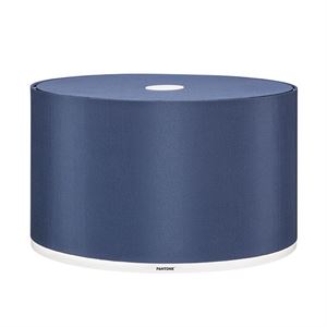 Pantone Mintaka 45 Shade Blue