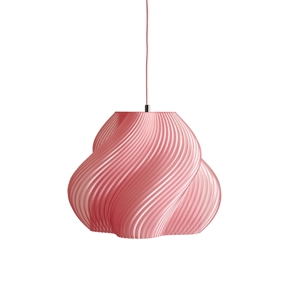 Crème Atelier Soft Serve 03 Riippuvalaisin Peach Sorbet/Kromi