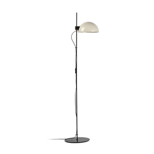 Faro DOMINICA Lattiavalaisin Beige