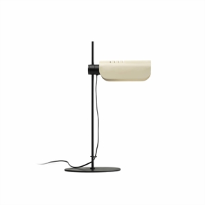 Faro MARTINICA Pöytävalaisin Musta/Beige