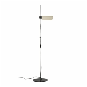 Faro MARTINICA Lattiavalaisin Musta/Beige