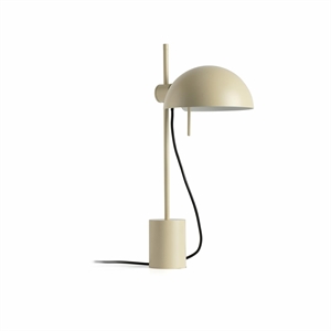 Faro MATILDA Pöytävalaisin Beige